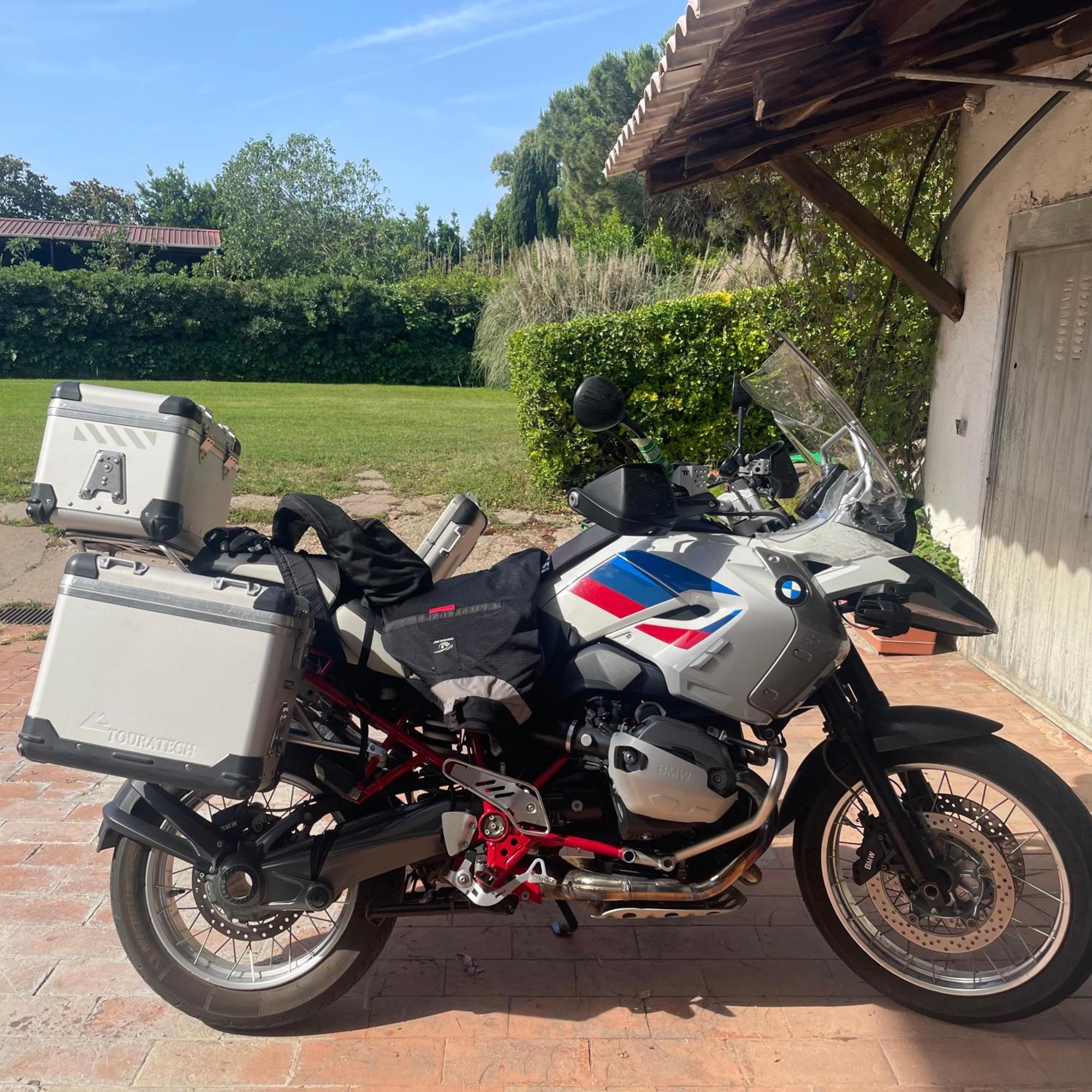 B&B Villa Sans Souci Civitavecchia Kültér fotó